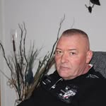 Dieter Böhnstedt - @dieterbohnstedt - Instagram