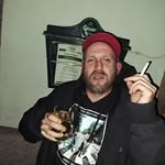 Dieter Bohnstingl - @bohnstingldieter - Instagram