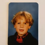 Dieter Bohnstingl - @dieterbohnstingl - Instagram