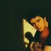 conallcafferty - @conallcafferty - TikTok