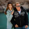Dieter Bohlen - @dieterbohlen - TikTok