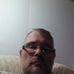 Dieter Cafferty - Facebook