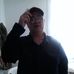 Dieter Cafferty - Facebook