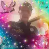 diddi - @dietergoebels862 - TikTok