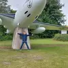 Dieter Göbel - @dieter.gbel3 - TikTok