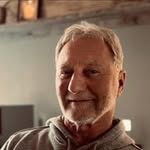 Dieter Göbel - @dieter_goebel53 - Instagram