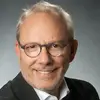 Dieter Goebbels285 - @dietergoebbels285 - TikTok