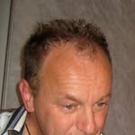 Dieter Goebel - @goe246810 - Instagram