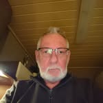 Dieter Goebel - @dieter.goebel.750 - Instagram