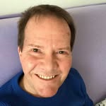 Dieter Goebel - @gobilo - Instagram