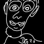 dieter goebel - @deltalima12020 - Instagram