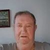 Dieter Goebel - @dietergoebel - TikTok