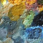 Dieter Goebel - @goebeldieter - Instagram