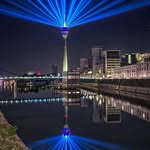 dieter goebel - @dieter.goebel - Instagram