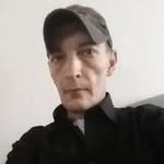 Dieter Goebels - @goebels.dieter - Instagram