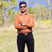 Gopal Datar - Facebook