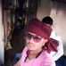 Gopal Dodiyar - Facebook