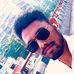 Kapil Dodiyar - Facebook