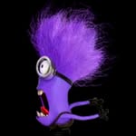 Klaus Dieter Goebel - @adhd_cologne_kdg - Instagram