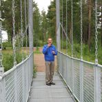 Claus Dieter Hansen - Facebook