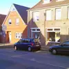 Dieter Hansen779 - @dieterhansen3 - TikTok