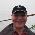 Dieter Hansen - @dieter7675 - Instagram