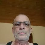 Dieter Hansen - Facebook