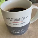 Dieter Hansen - @pritscher1234 - Instagram