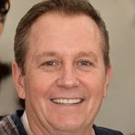 Dieter Hansen - Facebook
