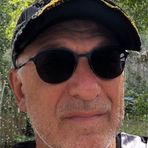 Dieter Hansen - Facebook