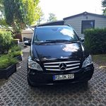 Dieter Hansen - @losperichos43 - Instagram