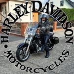 Dieter Hansen - @dieter.hansen.921 - Instagram