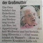 Dieter Hansen - Facebook