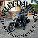 Dieter Hansen - Facebook