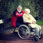 Dieter Hansen - @dieter7581 - Instagram