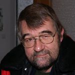 Dieter Hansen - @stoertebeker_kiel - Instagram