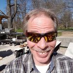 Dieter Hansen - @dieter.hansen62 - Instagram