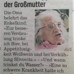 Dieter Hansen - @dieter.hansen.3576 - Instagram