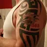 dieter hansen - @dieterhansen0 - TikTok