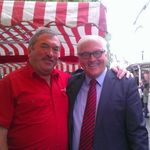 Dieter Hansen - @dieterhansen3 - Instagram