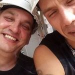 Dieter Hansen - @davidsendieter - Instagram