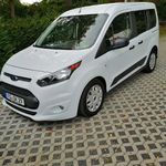 Dieter Hansen - @dieter.hansen.37669 - Instagram