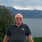 Dieter Hansen - Facebook