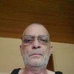 Dieter Hansen - @dieter.hansen.754 - Instagram
