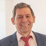 Dieter Hansen | Immobilien - @immobilie_berlin - Instagram