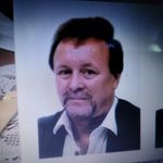 Hans-Dieter Hansen - @hansdieter.hansen.3 - Instagram
