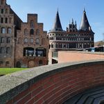 Henning Eicke Dieter Hansen - @henning7460 - Instagram