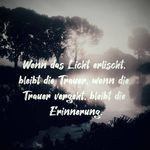 Klaus Hansen Gmc PY - @dieter.hansen.33483 - Instagram
