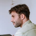 Dieter De Schutter - @dieterdeschutter - Instagram