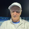 Dieter - @dieter1816 - TikTok